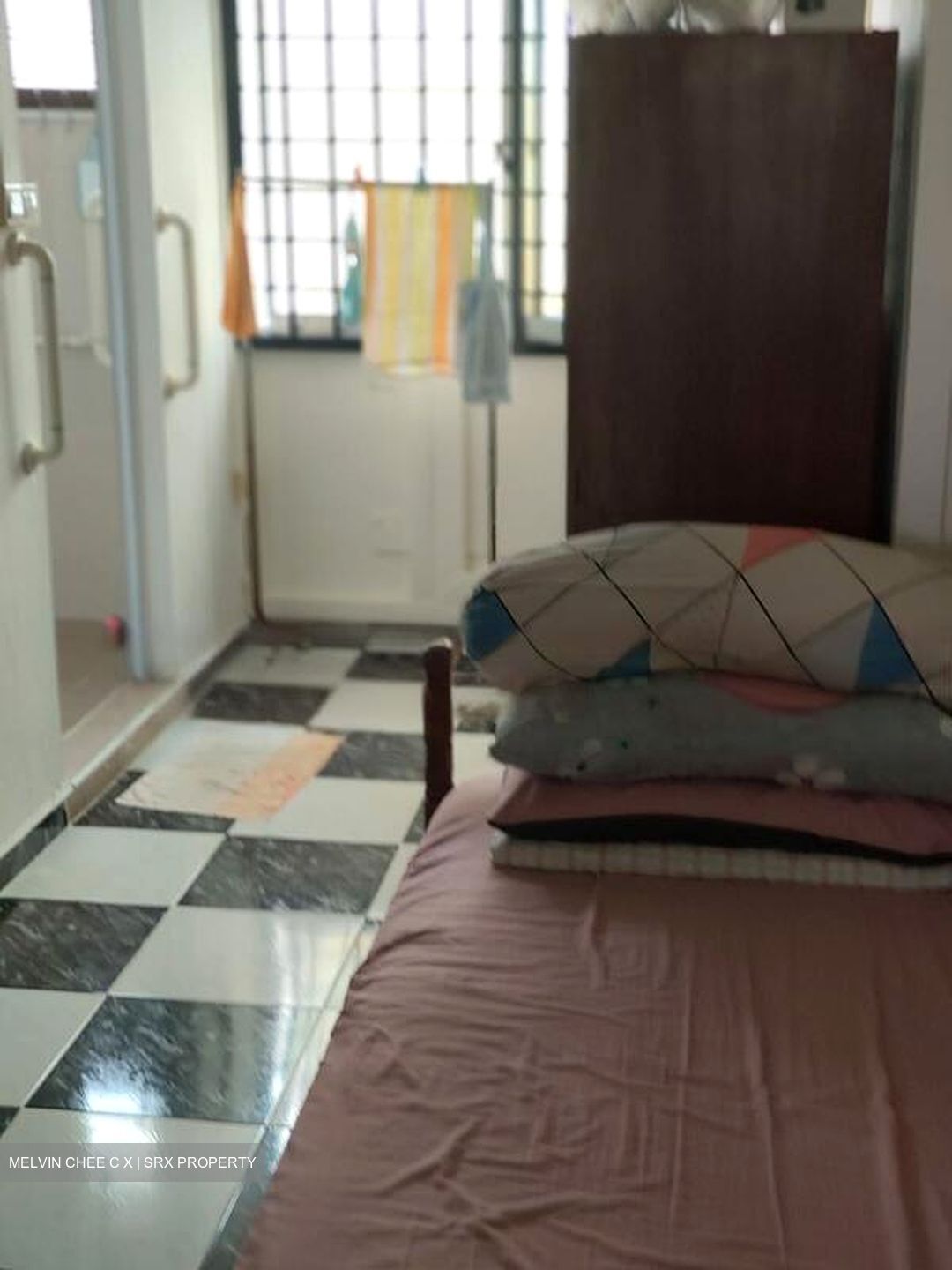 Blk 439 Hougang Avenue 8 (Hougang), HDB 3 Rooms #481046521
